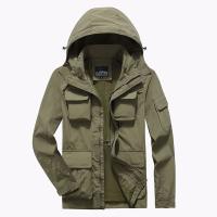 cms/erpbt/backend/web/uploads/erp/collection/images/Men Clothes/MENSI/EN0187017/img_b/EN0187017_img_b_1